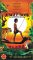 The Second Jungle Book: Mowgli & Baloo [USA] [VHS]