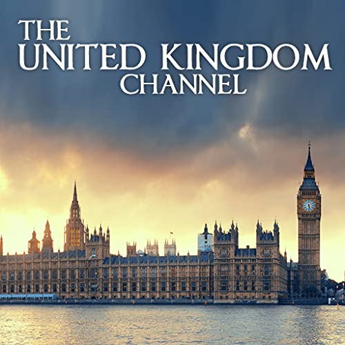 The United Kingdom Channel