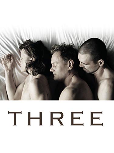 Three Three