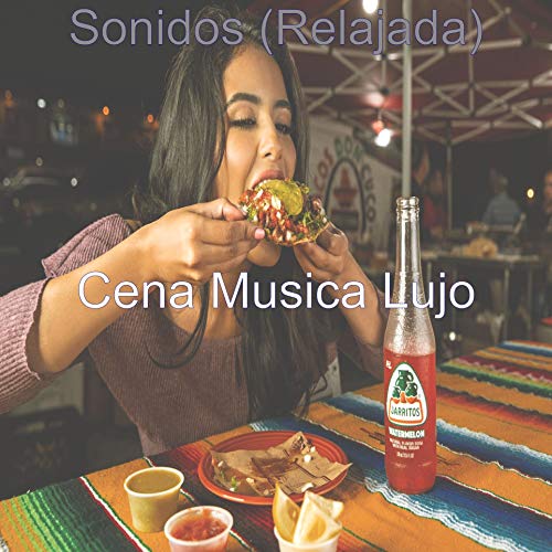 Tiendas Minoristas Tiendas Minoristas