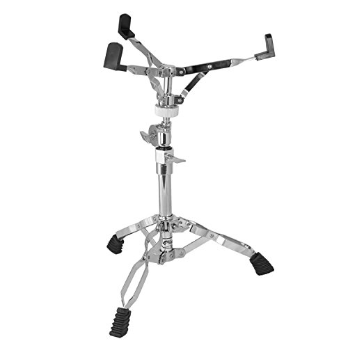 Tiger DHW21-CM - Soporte para caja de batería Tiger DHW21-CM - Soporte para caja de batería