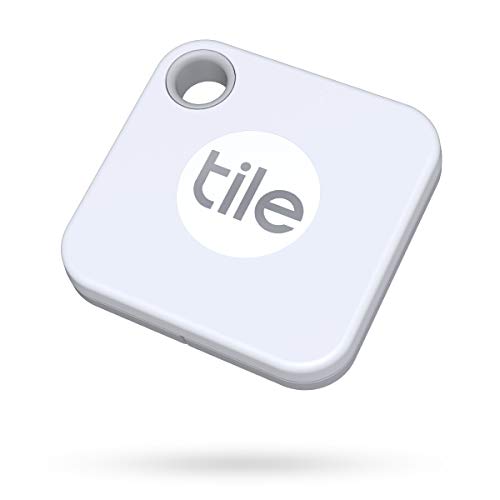 Tile Mate (2020) Buscador de artículos - paquete de 1