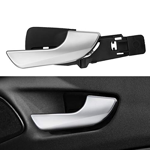 Tirador de puerta interior para automóvil Anteriore Destra Tirador de puerta interior para automóvil Anteriore Destra