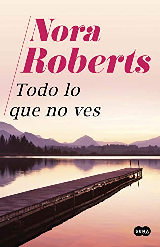 Todo lo que no ves (SUMA) Todo lo que no ves (SUMA)
