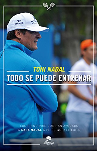 Todo se puede entrenar (Sin colección) Todo se puede entrenar (Sin colección)