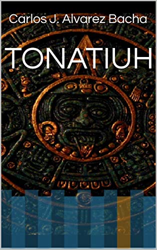 TONATIUH