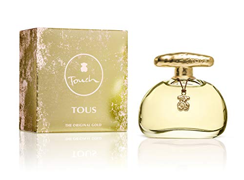Tous Touch 100ml Tous Touch 100ml