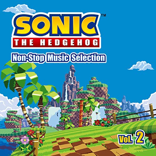 Toxic Caves (Sonic Spinball) Toxic Caves (Sonic Spinball)
