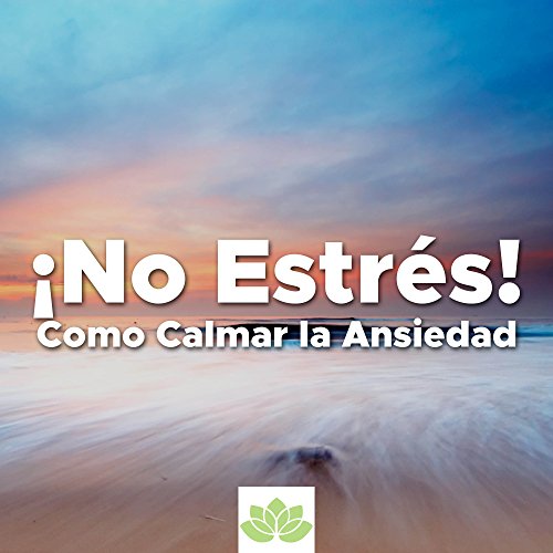 Trabajo - Música Relajante para Trabajar y Concentrarse Mejor para Desarrollar Tu Enfoque Mental Trabajo - Música Relajante para Trabajar y Concentrarse Mejor para Desarrollar Tu Enfoque Mental