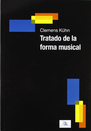 Tratado de la forma musical (Musica (idea))