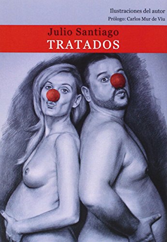 Tratados (Colección Anaquel de poesía) Tratados (Colección Anaquel de poesía)