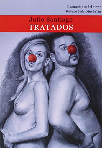 Tratados (Colección Anaquel de poesía)