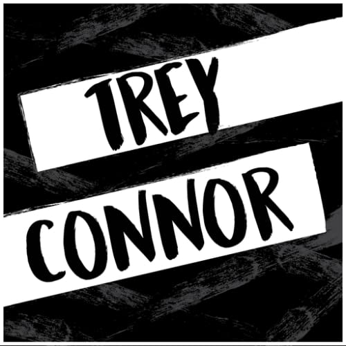 Trey Connor Music