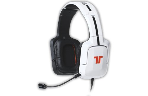 Tritton AX PRO Plus - Auriculares Dolby 5.1 Tritton AX PRO Plus - Auriculares Dolby 5.1