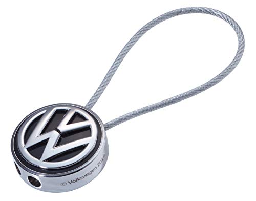 TROIKA Llavero Volkswagen Loop