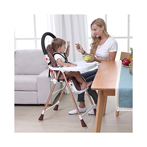 Trona Multifuncional 2 En 1 Para Niños Silla De Comedor Para Niños Silla Alta Portátil Comedor Ajustable Con Mesa De Juego Plegable Más Cinturón De Seguridad De Algodón De Cinco Puntos Y Fácil De Guar Trona Multifuncional 2 En 1 Para Niños Silla De Comedor Para Niños Silla Alta Portátil Comedor Ajustable Con Mesa De Juego Plegable Más Cinturón De Seguridad De Algodón De Cinco Puntos Y Fácil De Guar