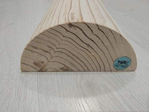 Tronco PROPIOCEPTIVO Madera TRONCO EUTONIA SUELO PELVICO WOOD ROLLER HIPOPRESIVOS YOGA PILATES TRONCO 5P Tronco PROPIOCEPTIVO Madera TRONCO EUTONIA SUELO PELVICO WOOD ROLLER HIPOPRESIVOS YOGA PILATES TRONCO 5P