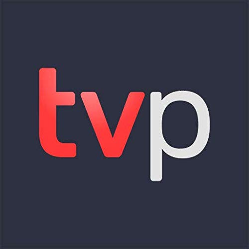 TVPlayer: ver televisión en directo, novedades & a la carta TVPlayer: ver televisión en directo, novedades & a la carta