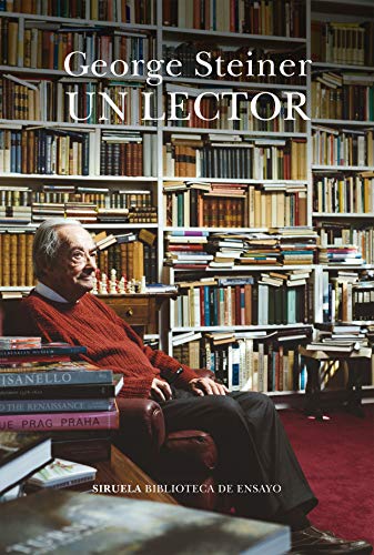 Un lector: 115 (Biblioteca de Ensayo / Serie mayor) Un lector: 115 (Biblioteca de Ensayo / Serie mayor)