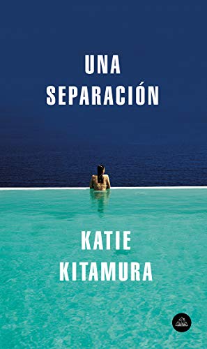 Una separación (Literatura Random House) Una separación (Literatura Random House)