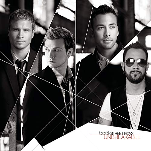 Unbreakable (Ed.Ltda. Digipack) Unbreakable (Ed.Ltda. Digipack)