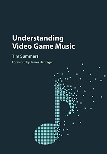 Understanding Video Game Music (English Edition)