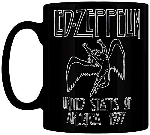 United States Of America 1977 United States Of America 1977