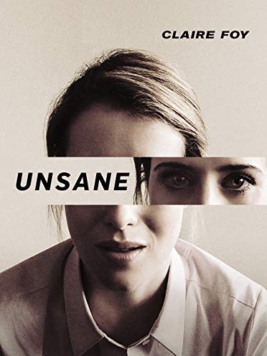 Unsane Unsane