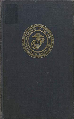 U.S. Marine Operations in Korea 1950-1953 (5 Volumes): V.1 The Pusan Perimeter, V.2 The Inchon-Seoul Operation, V.3 The Chosin Reservoir Campaign, V.4 ... V.5 Operations in West Ko (English Edition)