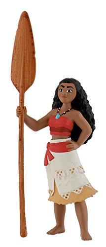 Vaiana - Figura (Bullyland 13185) Vaiana - Figura (Bullyland 13185)