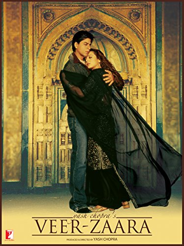 Veer Zaara Veer Zaara