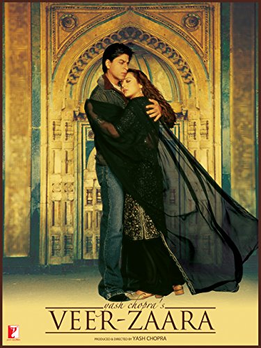 Veer Zaara