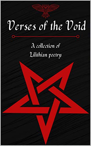 Verses of the Void (English Edition)
