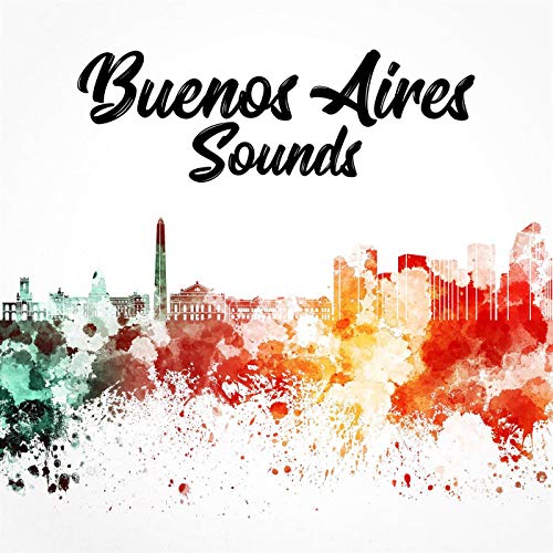 Vestido antiguo (Blaney Joe Remix) Vestido antiguo (Blaney Joe Remix)