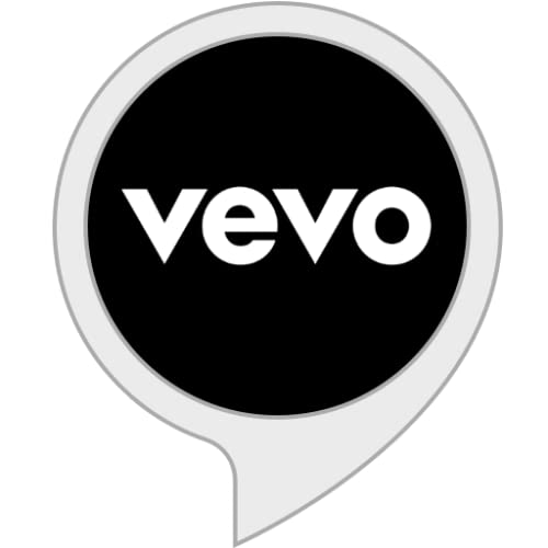 Vevo Vevo