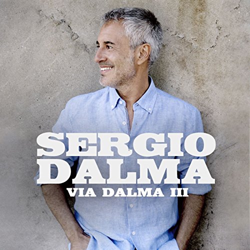 Via Dalma III Via Dalma III