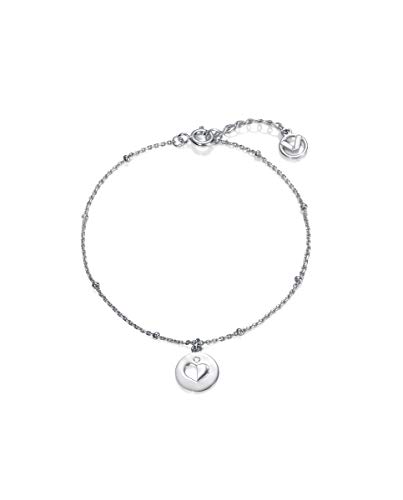 Viceroy Pulsera señora Colección San Valentín Viceroy Pulsera señora Colección San Valentín