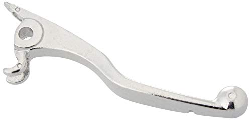 Vicma 74001 Maneta derecha Pulida, Plata Vicma 74001 Maneta derecha Pulida, Plata