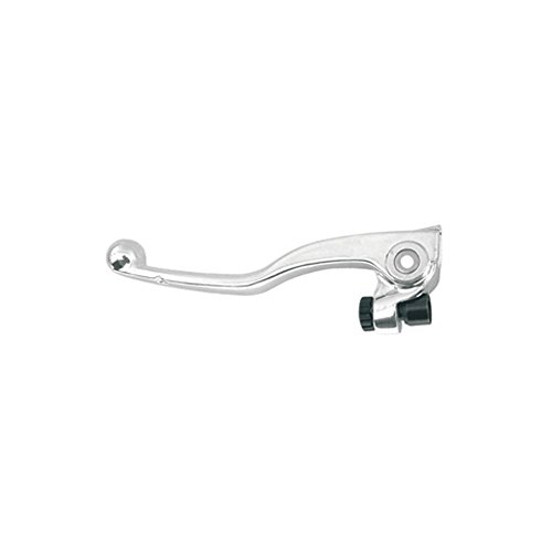 Vicma 74021 Maneta Izquierda Pulida, Plata Vicma 74021 Maneta Izquierda Pulida, Plata