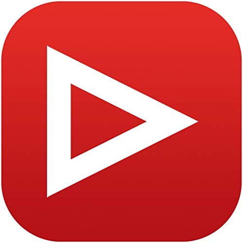 View For YouTube View For YouTube