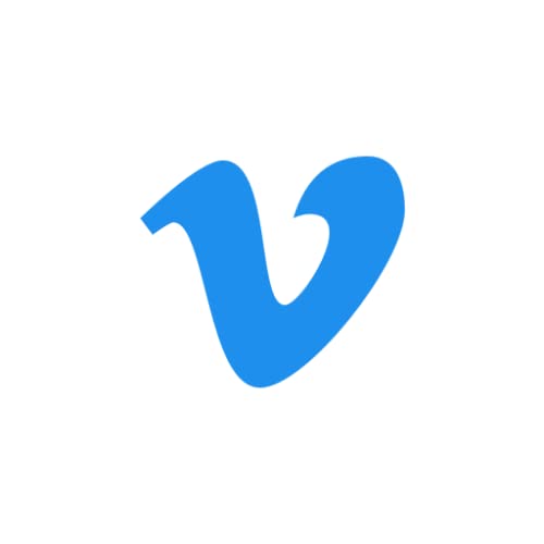 Vimeo Vimeo