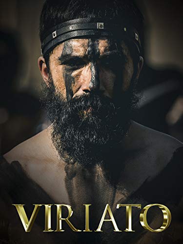 VIRIATO VIRIATO