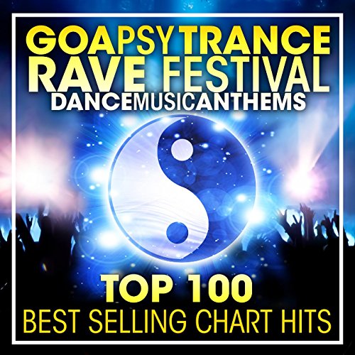 Virtual Light - Castelvania (Te-Tuna Remix) Virtual Light - Castelvania (Te-Tuna Remix)