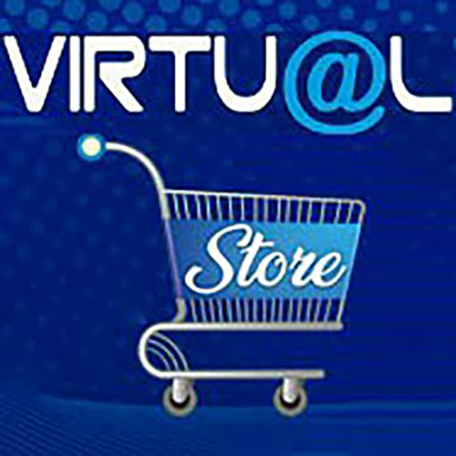 Virtu@l Store