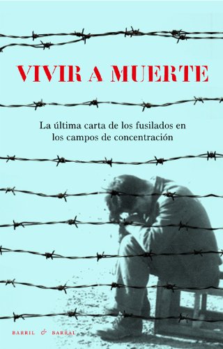 Vivir A Muerte (Fuera Borda) Vivir A Muerte (Fuera Borda)
