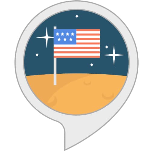 Vocabulario Básico de Inglés ?? Vocabulario Básico de Inglés ??
