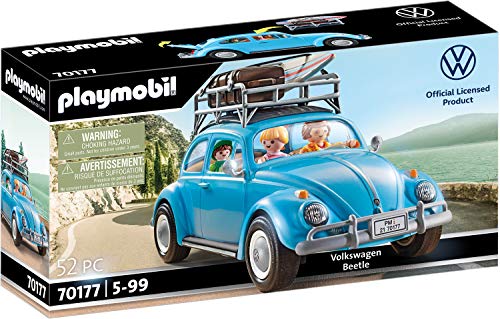 Volkswagen Beetle Volkswagen Beetle