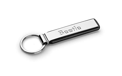 Volkswagen Metal Llavero. Beetle Key Ring Colección Volkswagen Metal Llavero. Beetle Key Ring Colección