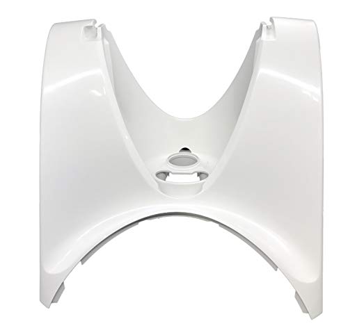 Vorwerk Carcasa Superior THERMOMIX TM31 Original Vorwerk Carcasa Superior THERMOMIX TM31 Original