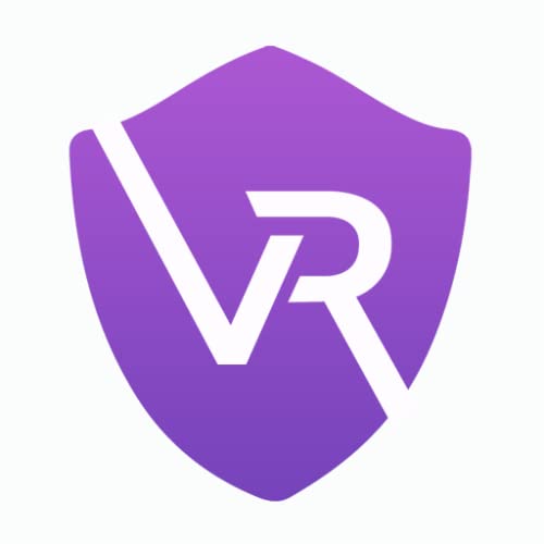 VPN Software & VPN free unlimited (Fire TV, 4k sticks) VPN Software & VPN free unlimited (Fire TV, 4k sticks)
